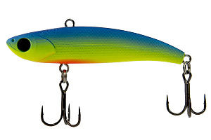  ECOPRO Nemo 70 13 015 Blue Canary