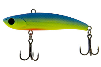  ECOPRO Nemo 70 13 015 Blue Canary