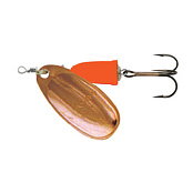 Блесна вращ. Lukris VLASON, 4, CFO