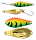 78
