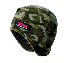  Alaskan     (AACC7GC)