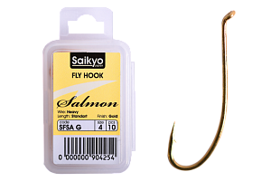  Saikyo KH-71590 Salmon G 04 (10)