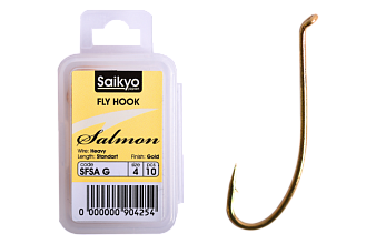  Saikyo KH-71590 Salmon G 04 (10)