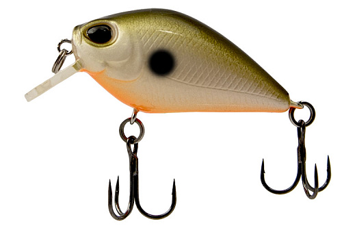 Воблер LureMax Moki