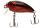 090