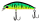 078