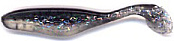 Мягк.приманки Bass Assassin , WA32387 (10 шт.)