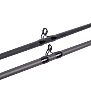 Удилище каст. Maximus ZIRCON-X C 22ML 2,2m  5-21g