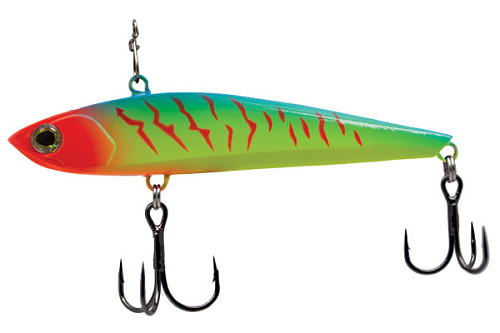 Виб ECOPRO Sharkey Виб ECOPRO Sharkey