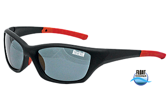 .  Alaskan AG26-03 Nigu grey .