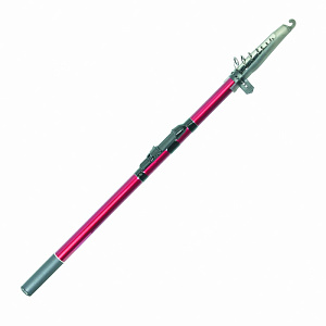 Удилище попл. Maximus с кол. WALKER  360 3,6 m