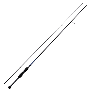 Удилище спин. Maximus INDIGO Trout - T 18UL 1,8m 1,5-7g