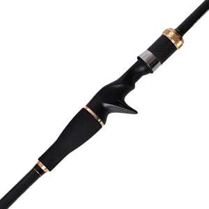 Удилище каст. Maximus MARAUDER-X С 662M 1,98m 7g-28g 2pcs