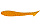 Caramel Oil