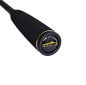  . Maximus CONTACT Pelagic Jig 21XH 2,1m 20-70g