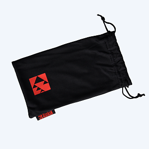 Поляриз. очки Alaskan AG16-01 Gulkana yellow