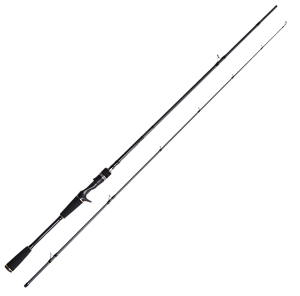 Maximus Contact Pelagic Jig
