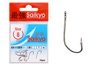  Saikyo KH-11004 Crystal Ni  8 (10)