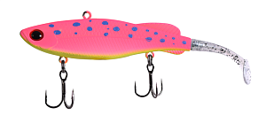  ECOPRO  82 28 092 Pink Delirium