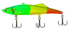  ECOPRO Kuda