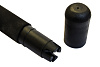   Maximus Deep Hunter 190XH 1,9m  70 lb (<1100g)