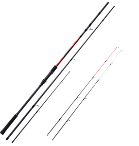  . Maximus NEW ADVENTURE 330L 3,3m 50g
