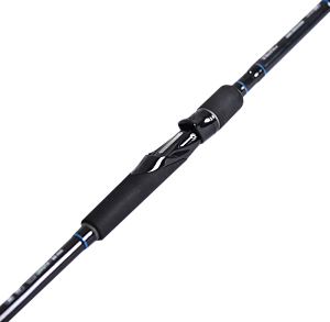 Удилище спин. Maximus RESPECT Tele 21L 2,1m 3-15g