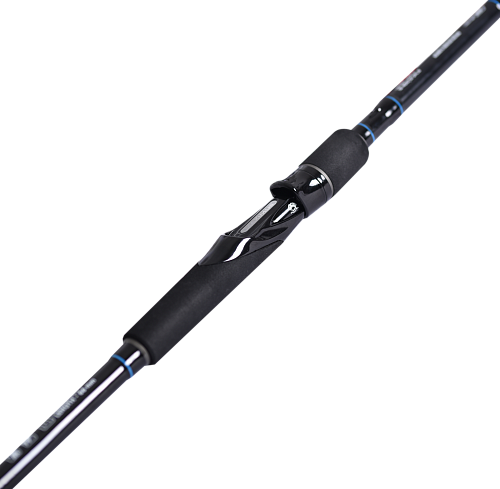 Maximus Respect Tele