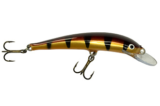  Nils Master INVINCILE DR,12cm, 24 ., #040