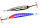 PPH