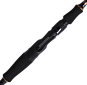 . Maximus ZIRCON-X C 22ML 2,2m  5-21g