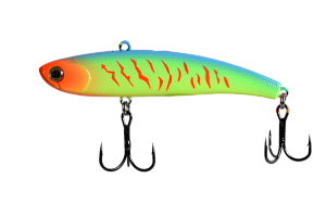  ECOPRO Nemo Slim