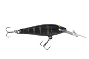 Воблер Halco Tilsan MINNOW 55, #T125
