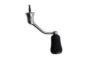 Катушка безынерционная Maximus Axiom 1000 (5+1 подш.)