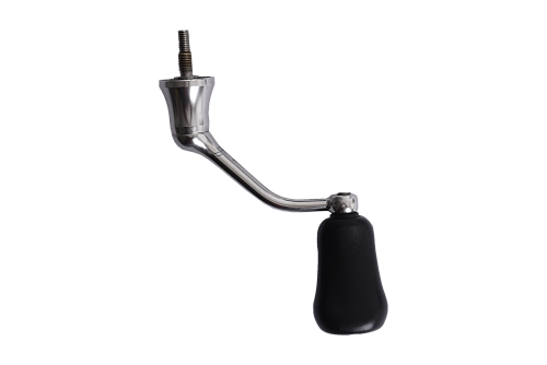 Катушка Maximus Axiom