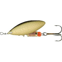  . Mepps AGLIA LONG 2, Copper