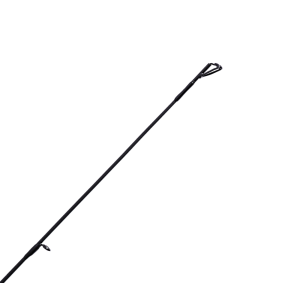 Удилище спин. Maximus INDIGO Trout - T 18UL 1,8m 1,5-7g