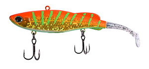  ECOPRO  82 28 052 Hot Pepper