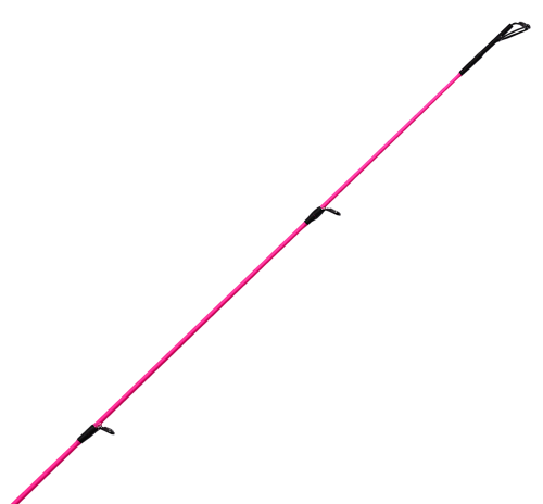 Maximus Minigun Pink LE