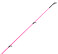 Maximus Minigun Pink LE