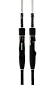  . Maximus BLACK SIDE X 21ML 2.1m 5-21g