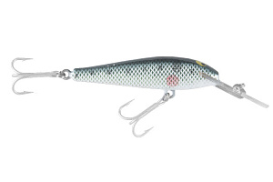 Воблер Halco Tilsan ВASS 55, #T117