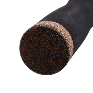 Удилище каст. Maximus ZIRCON-X C 22ML 2,2m  5-21g