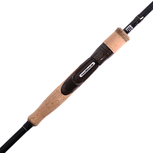 Удилище спин. Maximus Legend Distance 28L 2,8m 2-12g