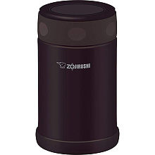  Zojirushi SW-EAE50-TD 0,5  (.)