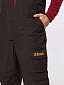  Alaskan Russian Mission Old School 3XL