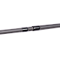  . Maximus ZIRCON-X C 22ML 2,2m  5-21g