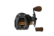 Катушка мультипликаторная Maximus ZIRCON-X 200R (прав.рука)