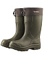  Torvi   T-45C, , ., , .46/47