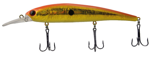 Воблер LureMax Killer